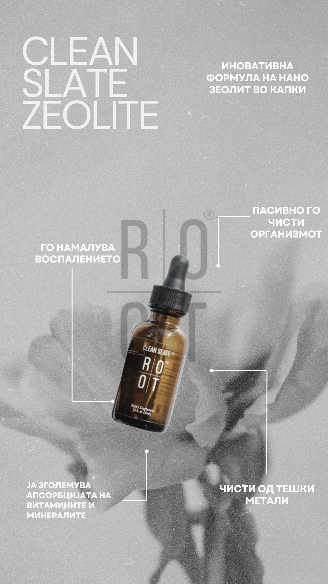 Gray and Black Minimalist Digital Mockup Instagram Story (1)