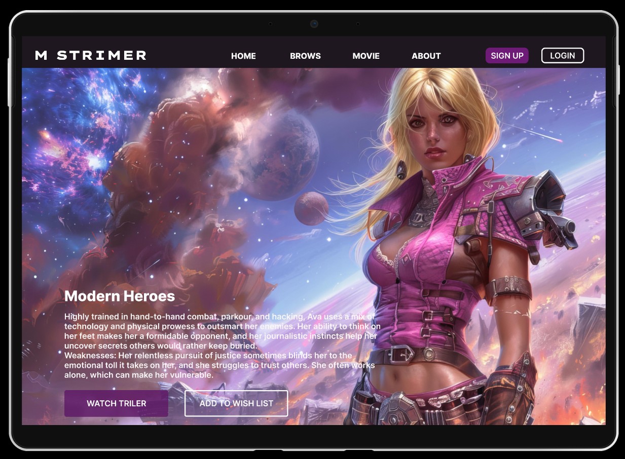 Screenshot 2025-02-26 010315