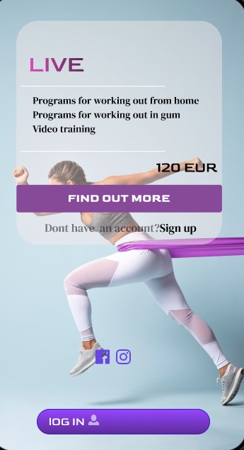 Screenshot 2025-04-11 001722