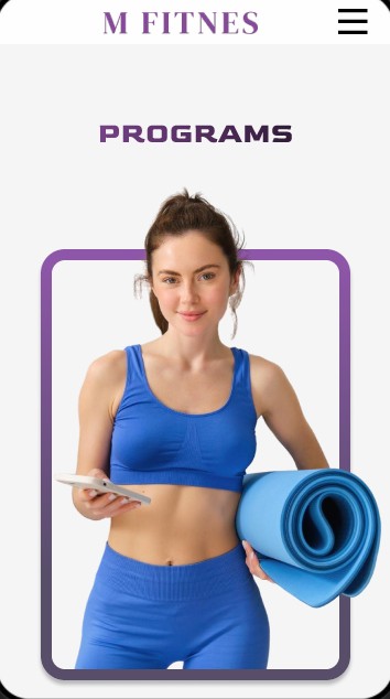 Screenshot 2025-04-11 001756