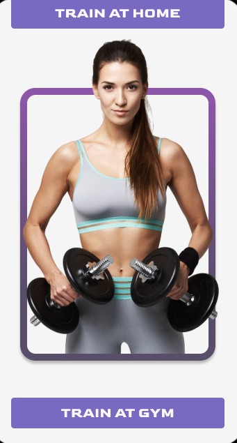 Screenshot 2025-04-11 001826