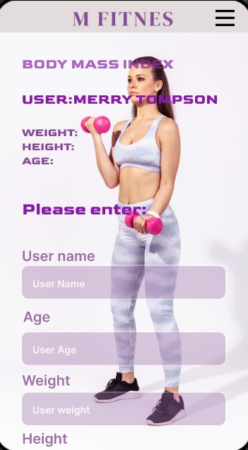 Screenshot 2025-04-11 001858