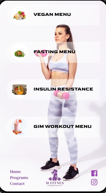 Screenshot 2025-04-11 001924