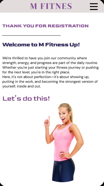 Screenshot 2025-04-11 002000