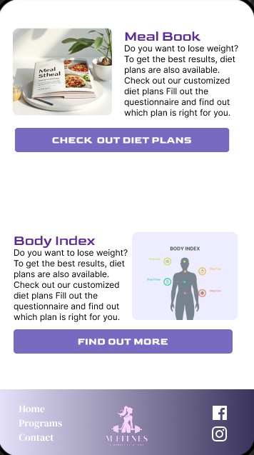 Screenshot 2025-04-11 002028