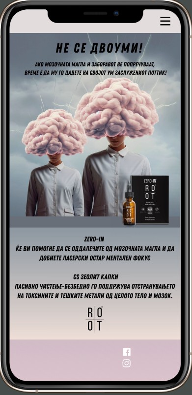 Screenshot 2025-04-16 224827