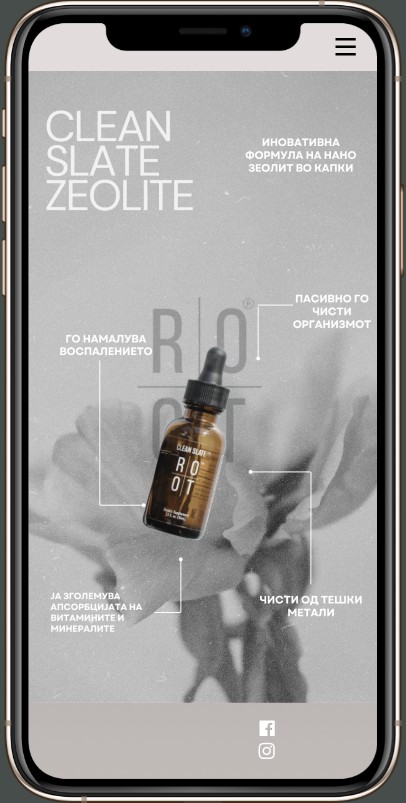 Screenshot 2025-04-16 225318