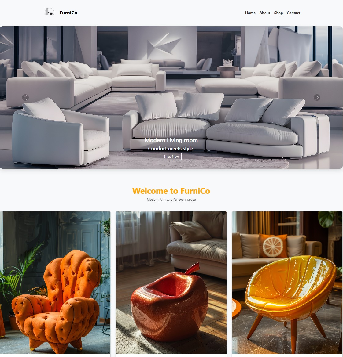 Screenshot 2025-06-21 144547