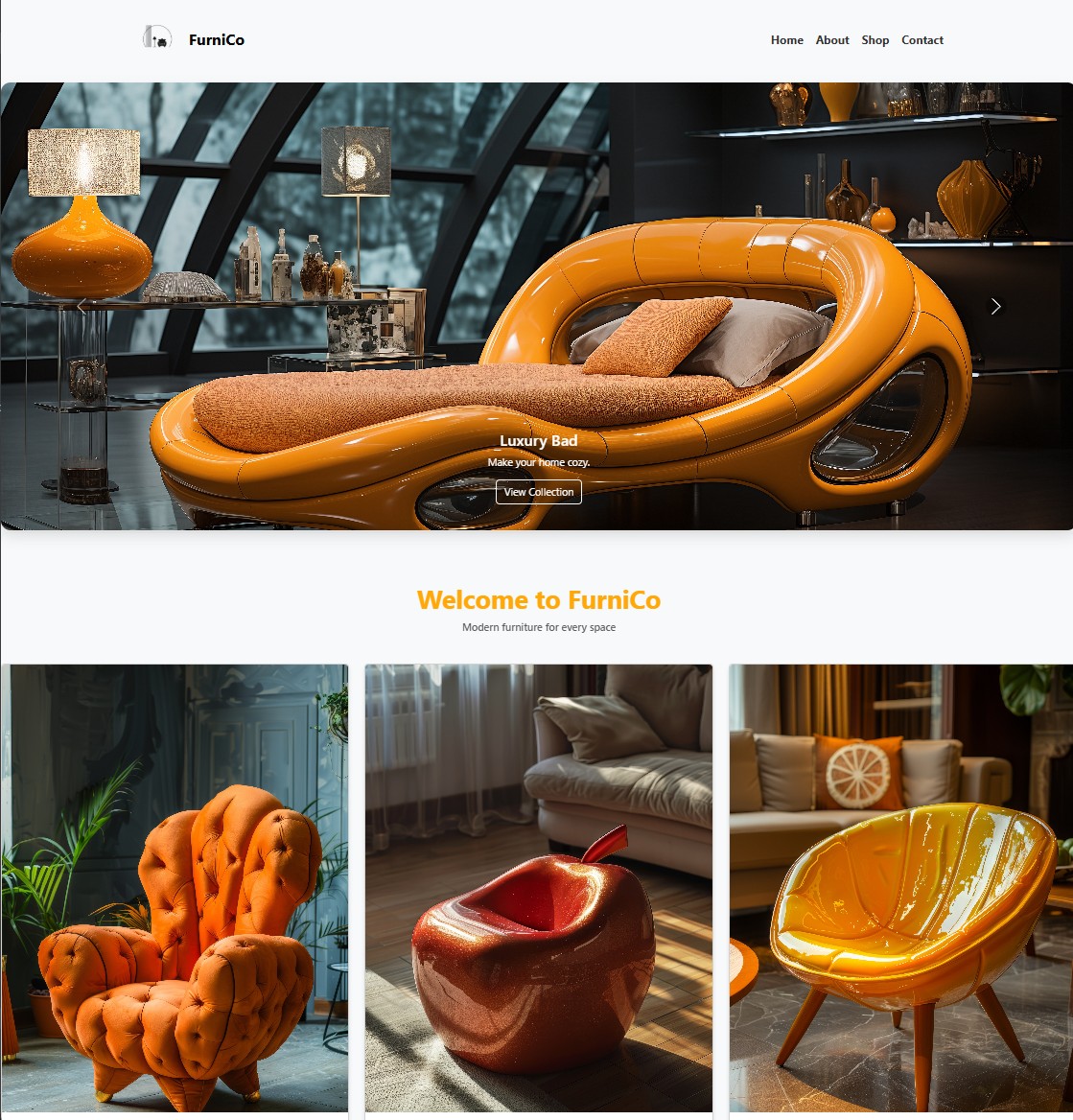 Screenshot 2025-06-21 144608