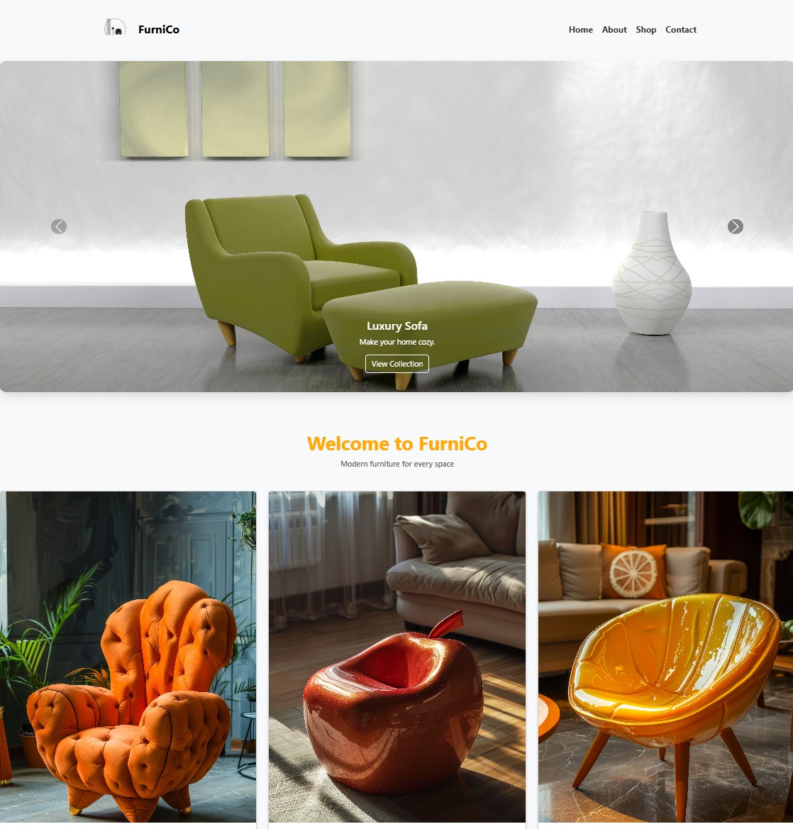 Screenshot 2025-06-21 144635