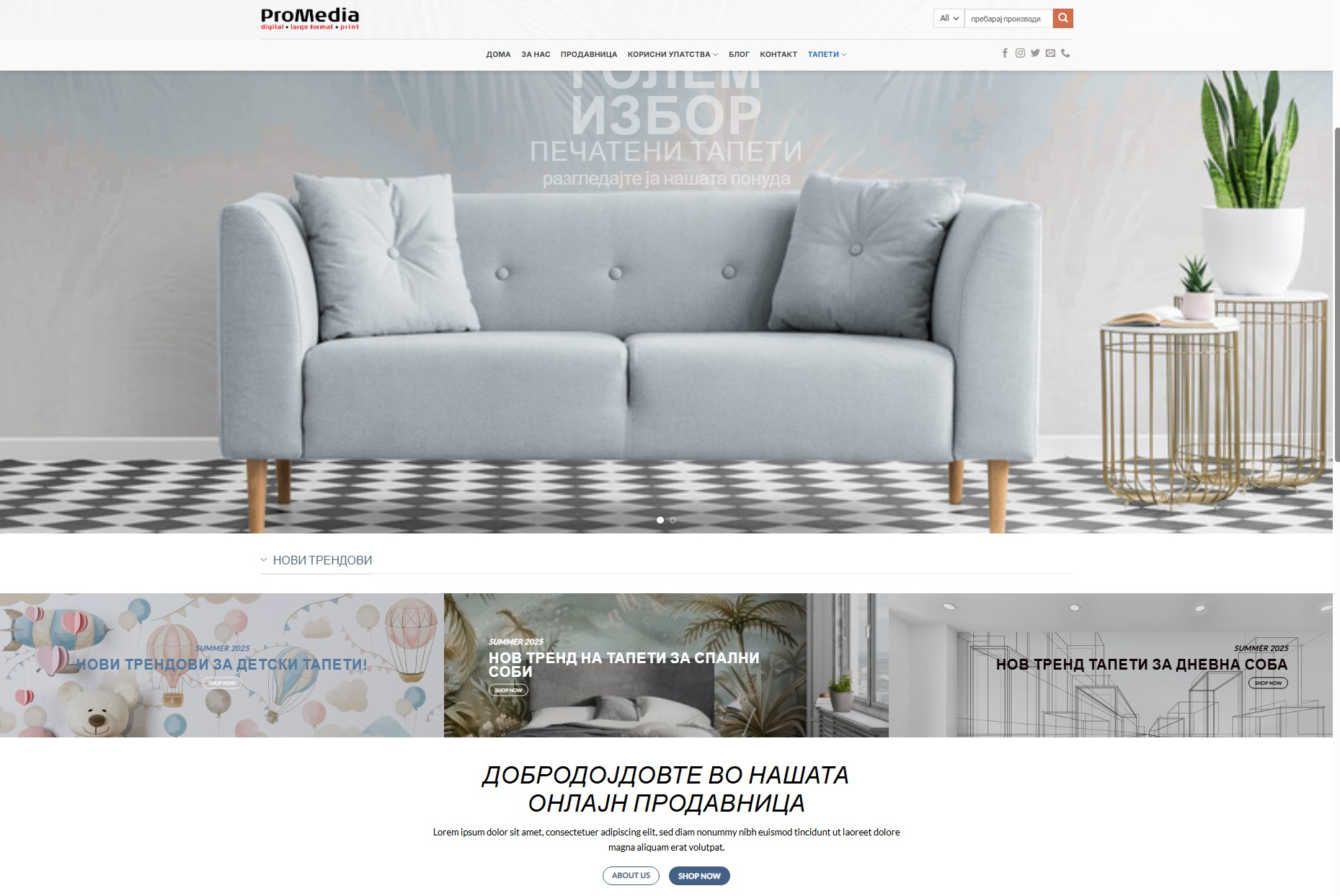 Screenshot 2025-06-24 143653