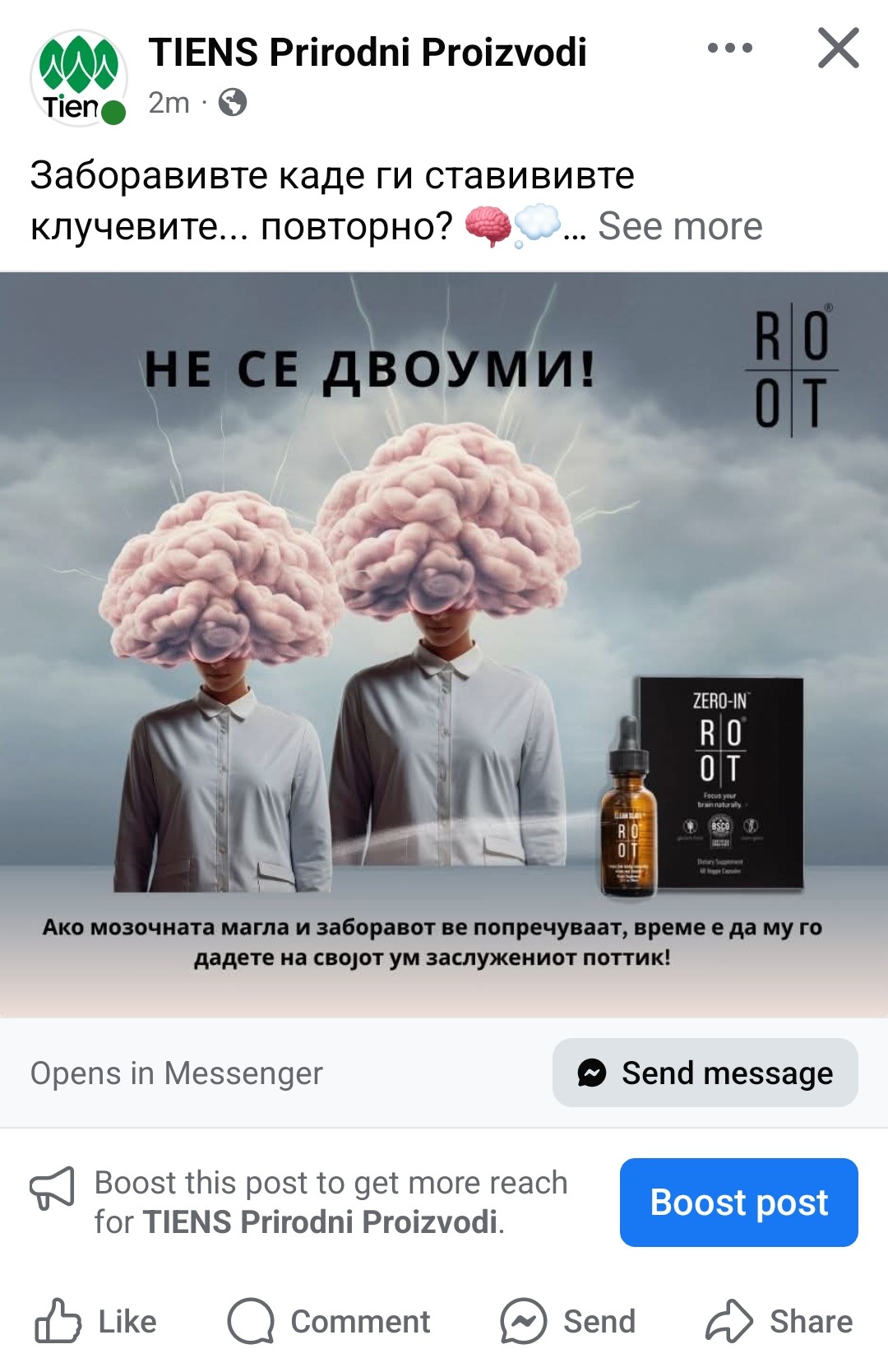 Screenshot_20250331_195012_Facebook