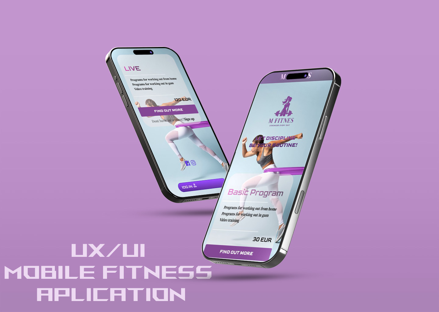 e66cc475-d463-4d40-9a00-e44b86886667