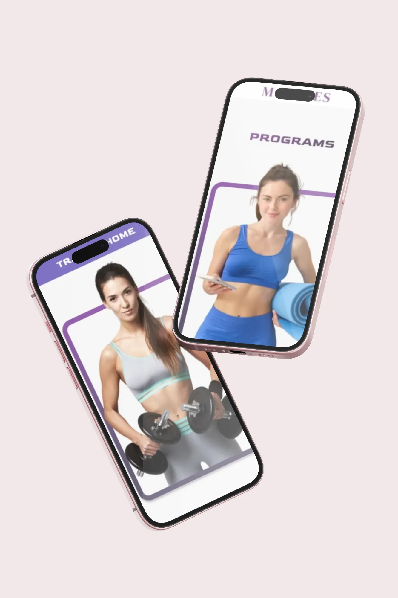 freepik__upload__84474